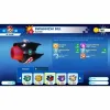 Videomäng Switch konsoolile Ubisoft Mario + Raving Rabbids Kingdom Battle Allalaadimiskood