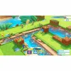 Videomäng Switch konsoolile Ubisoft Mario + Raving Rabbids Kingdom Battle Allalaadimiskood