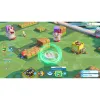 Videomäng Switch konsoolile Ubisoft Mario + Raving Rabbids Kingdom Battle Allalaadimiskood