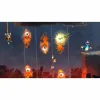 Videomäng Switch konsoolile Ubisoft Rayman Legends Definitive Edition Allalaadimiskood