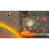 Videomäng Switch konsoolile Ubisoft Rayman Legends Definitive Edition Allalaadimiskood