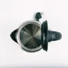 Veekann Feel Maestro MR-059 Hall Roostevaba teras 2000 W 1,7 L