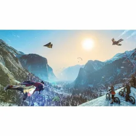 Tējkanna Feel Maestro MR-1328 Melns Nerūsējošais tērauds 2,8 L