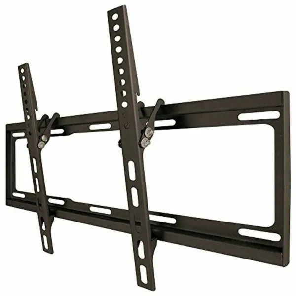 TV laikiklis One For All WM2421 32"-55" 35 kg