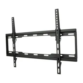 TV laikiklis One For All WM2621 (32"-84")
