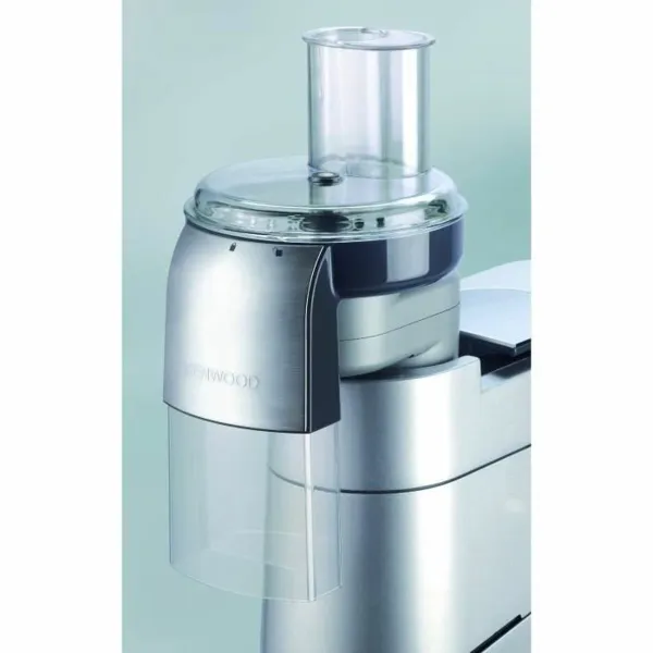 Аксессуары Kenwood AT340AT 340