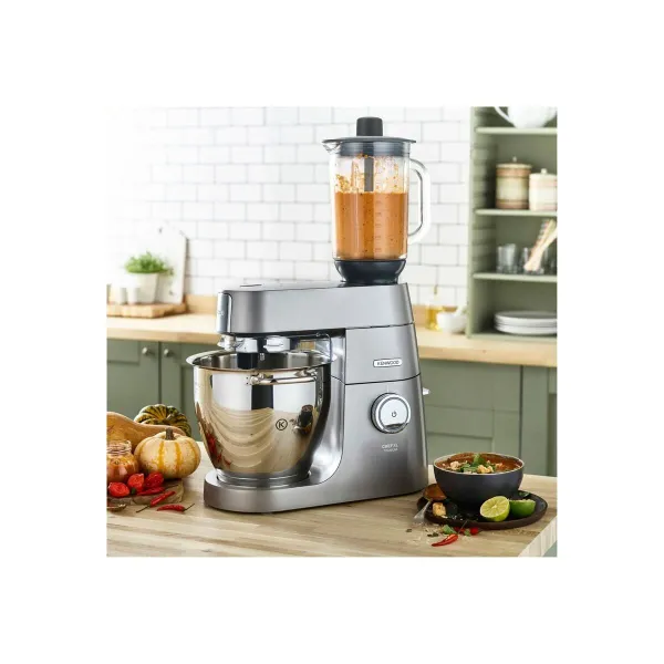 Аксессуары Kenwood AT340AT 340