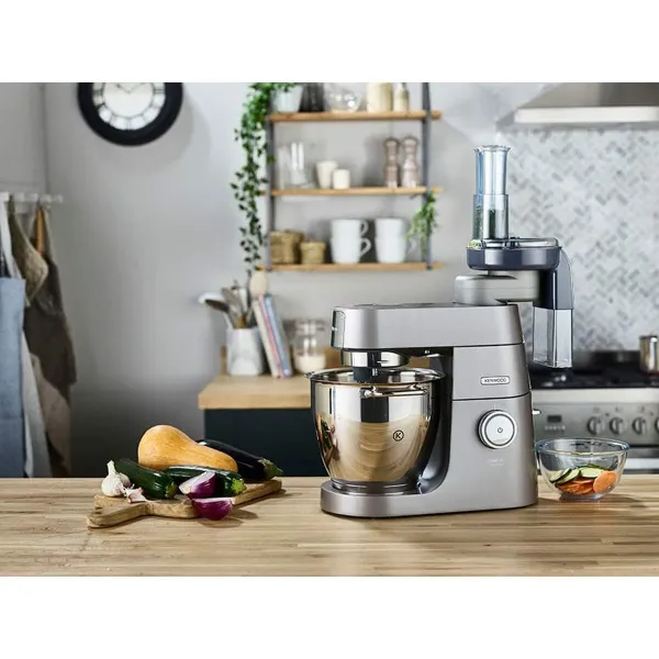 Аксессуары Kenwood AT340AT 340