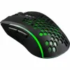Клавиатура и мышь The G-Lab Combo Tungsten французский AZERTY