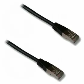 запеканки Feel Maestro MR-2020-6M Серебристый
