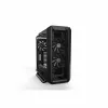 ATX Pus-torņveida Kārba Be Quiet! Silent Base 802 Window Black Melns