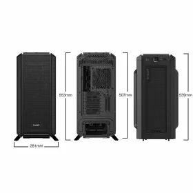 Kuivausteline tiskialtaaseen Feel Maestro MR-1025-38  38 x 24 x 39 cm Hopeinen