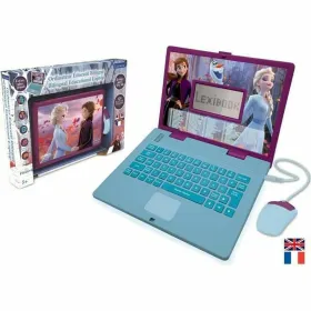 Panna Feel Maestro MR-1222-C CUTE Zils Melns Alumīnijs Ø 26 cm