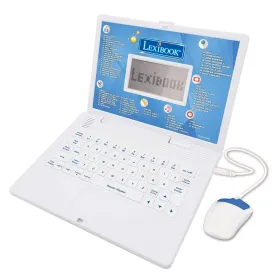 Pannu Feel Maestro MR-2900-24 Teräs Ruostumaton teräs Ø 24 cm