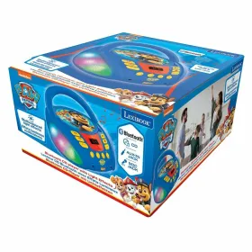 Termos Feel Maestro MR-1637-300-SILVER Hõbedane Roostevaba teras 3 L