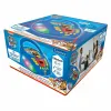 CD/MP3-mängija Lexibook RCD109PA