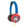 Sulankstomos ausinės Paw Patrol Lexibook HP015PA