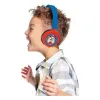 Sulankstomos ausinės Paw Patrol Lexibook HP015PA