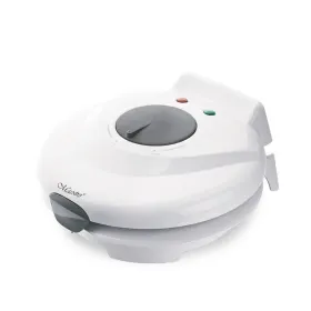 Vohvelikone Feel Maestro MR-716