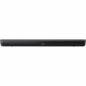 Skaļruņu Statīvs Sharp HT-SB147 Bluetooth 4.2 HDMI 150W