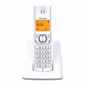 Уличный светильник Avide Athen 1xE27 300 мм IP54