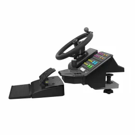Игровой пульт Logitech 945-000062          