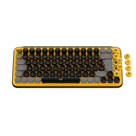 Сушилка для мойки Feel Maestro MR-1025-53 Серебристый Нержавеющая сталь Пластик