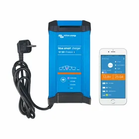 Tepmoc Feel Maestro MR-1636 Розовый Позолоченный Нержавеющая сталь 600 ml