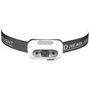 Entac Headlight 5W 700mAh White