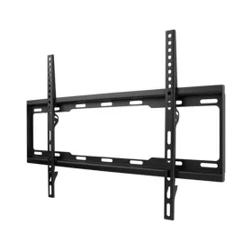 Подставка One For All WM2611 40"-84" 40 kg 100 kg