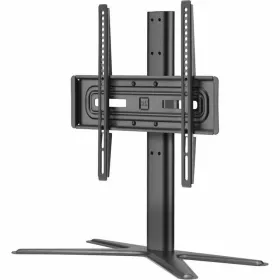 Televiisori Alus One For All WM4471 32" - 65" 40 kg