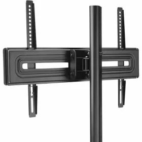 Televiisori Alus One For All WM4471 32" - 65" 40 kg