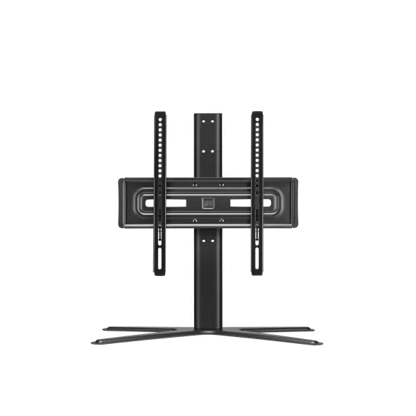 TV laikiklis One For All WM4471 32" - 65" 40 kg