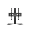TV laikiklis One For All WM4471 32" - 65" 40 kg