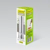 Spice Grinder Feel Maestro MR-1722