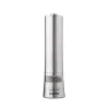 Spice Grinder Feel Maestro MR-1722
