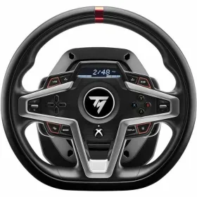 Tepmoc Feel Maestro MR-1643-40C Розовый Нержавеющая сталь Резиновый Пластик 400 ml