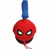 Kuulokkeet Lexibook SPIDER-MAN