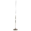 Avide LED Floor Lamp Twist 18W WW