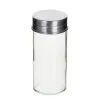 Spice Rack Feel Maestro MR-1725 0,1 l