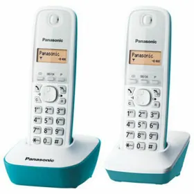 Уличный светильник Avide Panama 1xE27 500 мм IP | Купить онлайн — Megaluks