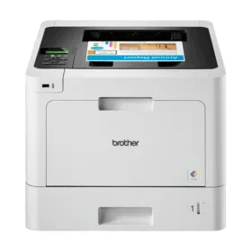 Lāzera Printeris Brother HL-L8260CDW