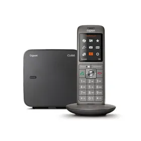 Кабельная катушка Entac Socket IP44 с 4 розетками 20 м 3G1.5