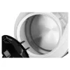 Kettle Feel Maestro MR-041 White Black 2000 W 1,7 L