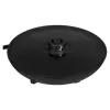 Kettle Feel Maestro MR-041 White Black 2000 W 1,7 L