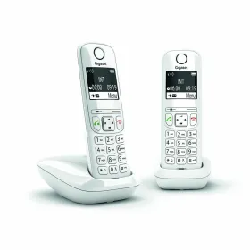 Угольный барбекю на колесах Feel Maestro MR-1010 Чёрный Металл