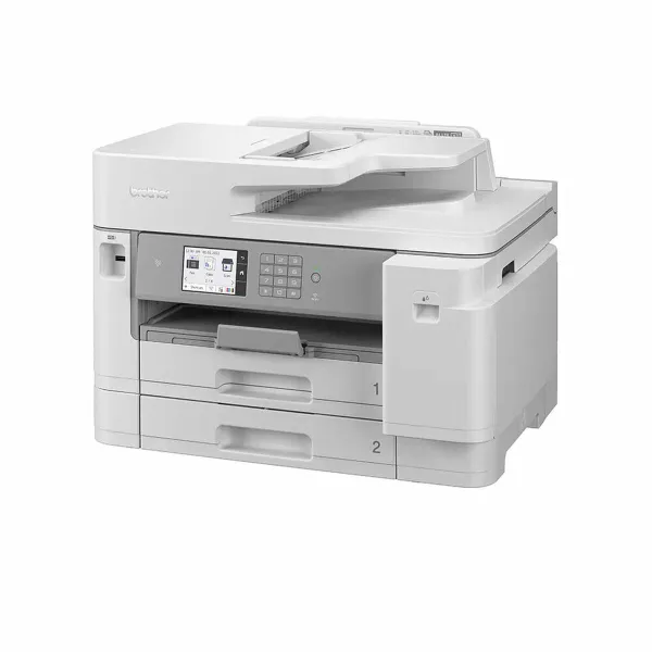 Multifunktsionaalne Printer Brother MFC-J5955DW