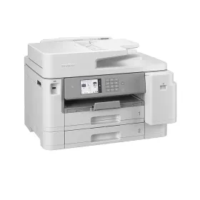 Multifunction Printer Brother MFC-J5955DW