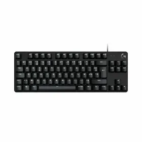 Угольный барбекю на колесах Feel Maestro MR-1011 Чёрный Металл