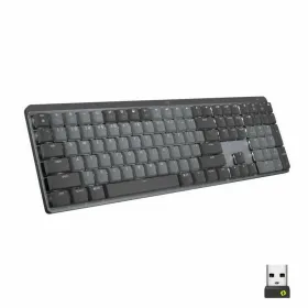 Угольный барбекю на колесах Feel Maestro MR-1011 Чёрный Металл